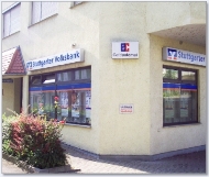 Gesch&auml;ftsstelle M&uuml;hlhausen
