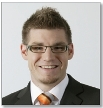 Martin Tinter