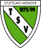TSV M&uuml;nster