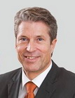 1. Vorsitzender