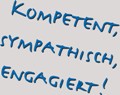 Slogan HGV