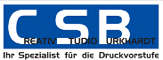 CreativStudioBurkhardt