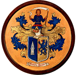 Wappen