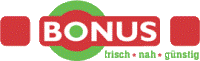 BONUS-Märkte