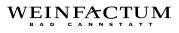 WEINFACTUM