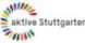 aktive Stuttgarter