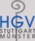 HGV Logo