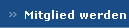 Mitglied werden im HGV M&uuml;nster