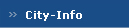 Cityinfo