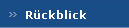R&uuml;ckblick auf Events