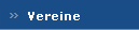 Vereine