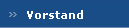 Der Vorstand stellt sich vor