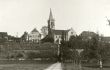 Ev. Kirche