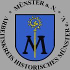 AHM-M&uuml;nster